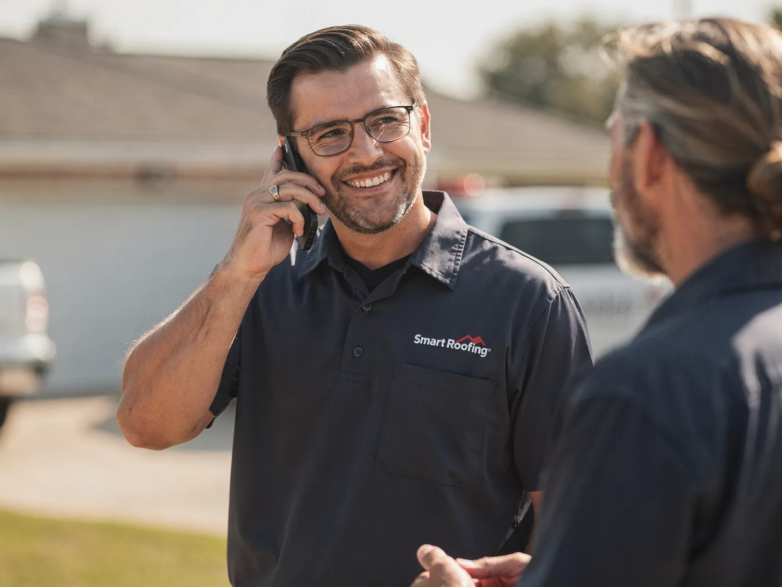 Roof Repair Sinclair, ME FAQs